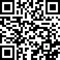 QR code unavaibalble.