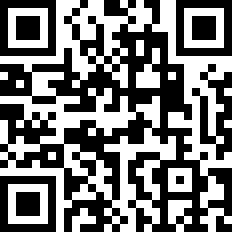 QR code unavaibalble.