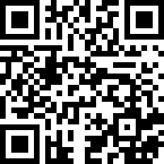 QR code unavaibalble.
