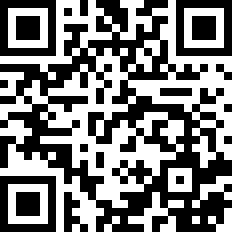 QR code unavaibalble.