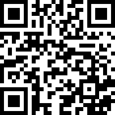 QR code unavaibalble.