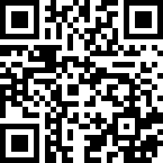 QR code unavaibalble.