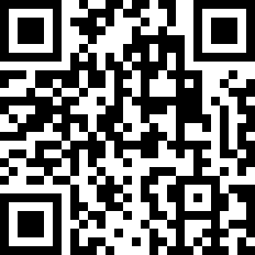 QR code unavaibalble.