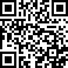 QR code unavaibalble.