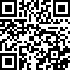 QR code unavaibalble.