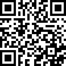 QR code unavaibalble.