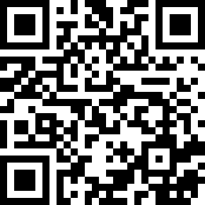 QR code unavaibalble.