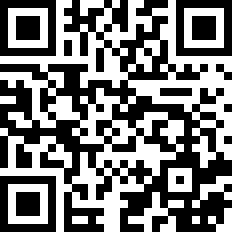 QR code unavaibalble.
