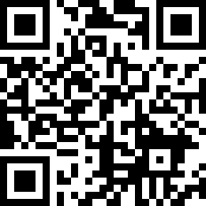 QR code unavaibalble.