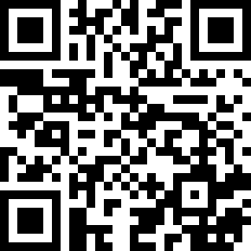 QR code unavaibalble.