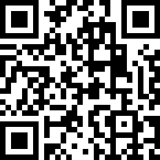 QR code unavaibalble.