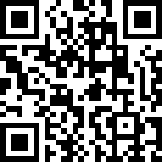 QR code unavaibalble.