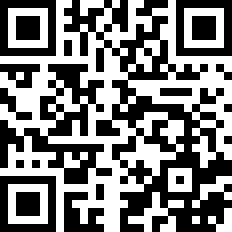 QR code unavaibalble.