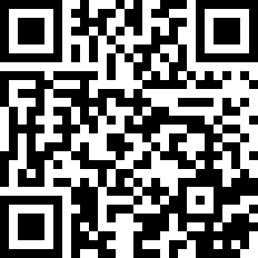 QR code unavaibalble.