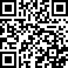 QR code unavaibalble.