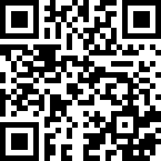 QR code unavaibalble.