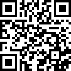 QR code unavaibalble.