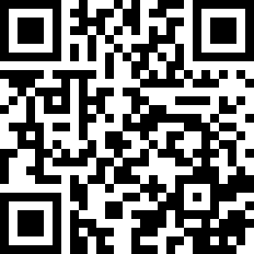 QR code unavaibalble.