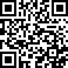 QR code unavaibalble.