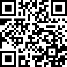 QR code unavaibalble.