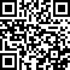 QR code unavaibalble.