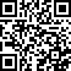 QR code unavaibalble.