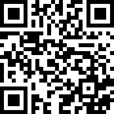 QR code unavaibalble.
