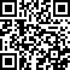 QR code unavaibalble.