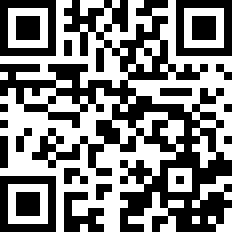 QR code unavaibalble.