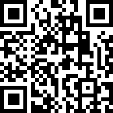 QR code unavaibalble.