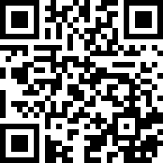 QR code unavaibalble.
