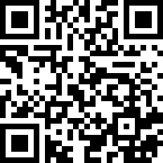 QR code unavaibalble.