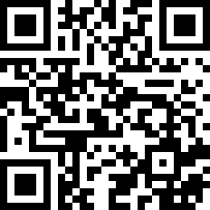QR code unavaibalble.