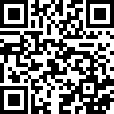 QR code unavaibalble.
