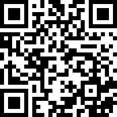 QR code unavaibalble.