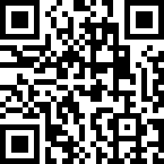 QR code unavaibalble.