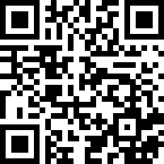 QR code unavaibalble.