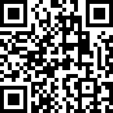 QR code unavaibalble.