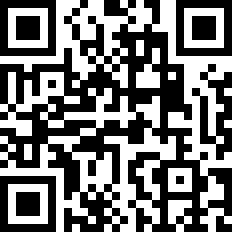 QR code unavaibalble.