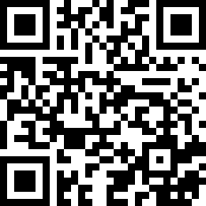 QR code unavaibalble.