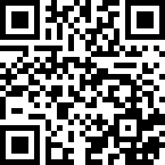 QR code unavaibalble.
