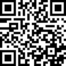 QR code unavaibalble.