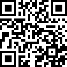 QR code unavaibalble.