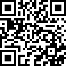 QR code unavaibalble.