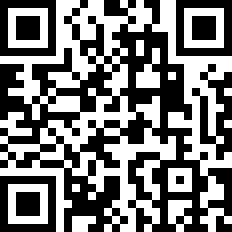 QR code unavaibalble.