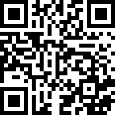 QR code unavaibalble.