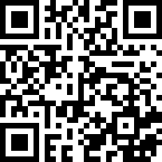 QR code unavaibalble.