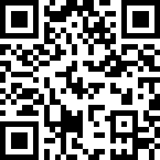 QR code unavaibalble.