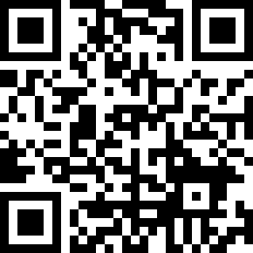 QR code unavaibalble.