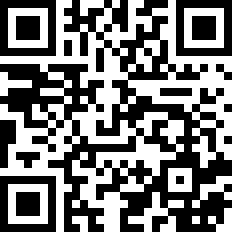 QR code unavaibalble.